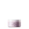 Aveda Stress-Fix Body Creme | Shown to Reduce Feelings of Stress | with Aroma of Lavender, Lavandin, Clary Sage, 6.7 Fl Oz view 1