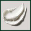 Aveda Stress-Fix Body Creme | Shown to Reduce Feelings of Stress | with Aroma of Lavender, Lavandin, Clary Sage, 6.7 Fl Oz view 4
