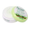 Avena Aloe Savila Body Cream.. Moisturizing, Regenerates, Nourishing. 6.7 oz... amtc by Instituto Espanol view 2