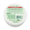 Avena Aloe Savila Body Cream.. Moisturizing, Regenerates, Nourishing. 6.7 oz... amtc by Instituto Espanol view 3