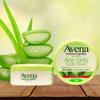 Avena Aloe Savila Body Cream.. Moisturizing, Regenerates, Nourishing. 6.7 oz... amtc by Instituto Espanol view 4