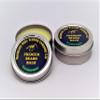 Beard Balm (Outdoorsman, 2 Ounce) view 1