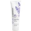 The Honest Company Hydrating Face Body Lotion, Fast Absorbing, Naturally Derived, Hypoallergenic, Lavender Calm, 8.5 fl oz view 1