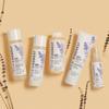 The Honest Company Hydrating Face Body Lotion, Fast Absorbing, Naturally Derived, Hypoallergenic, Lavender Calm, 8.5 fl oz view 3