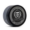 Don Juan Meteor Clay Pomade | Water Based | Strong Hold | Matte Finish | Citrus Lavender Scent, 4 oz. view 1