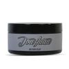 Don Juan Meteor Clay Pomade | Water Based | Strong Hold | Matte Finish | Citrus Lavender Scent, 4 oz. view 2