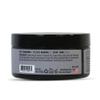 Don Juan Meteor Clay Pomade | Water Based | Strong Hold | Matte Finish | Citrus Lavender Scent, 4 oz. view 3