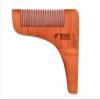 Beard Trimming Tool view 1