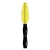 Maybelline Volum' Express Pumped Up Colossal Mascara, Washable Formula Infused with Collagen for Up To 16x Lash Volume, Glam Black, 1 Count view 4