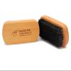 Beard Brush view 1