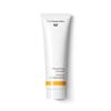 Dr. Hauschka Cleansing Cream, Deeply Cleansing, 1.7 Fl Oz view 1