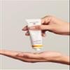 Dr. Hauschka Cleansing Cream, Deeply Cleansing, 1.7 Fl Oz view 2