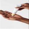 Dr. Hauschka Cleansing Cream, Deeply Cleansing, 1.7 Fl Oz view 3