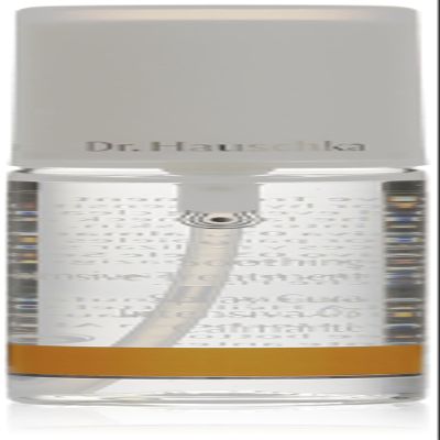 Dr. Hauschka Soothing Intensive Treatment, 1.3 Fl Oz