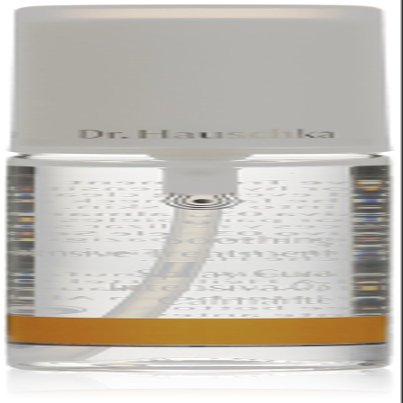 Dr. Hauschka Soothing Intensive Treatment, 1.3 Fl Oz