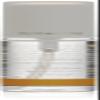 Dr. Hauschka Soothing Intensive Treatment, 1.3 Fl Oz view 1