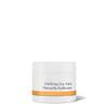 Dr. Hauschka Clarifying Clay Mask, 3.1 oz view 1