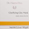 Dr. Hauschka Clarifying Clay Mask, 3.1 oz view 2