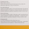 Dr. Hauschka Clarifying Clay Mask, 3.1 oz view 4