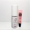 Bionaza Keravino Brazilian Keratin Treatment 3oz view 1