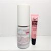 Bionaza Keravino Brazilian Keratin Treatment 3oz view 2