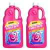 Mr. Bubble Original Bubble Bath - Hypoallergenic, Tear Free Bubble Bath Solution Makes Big Long Lasting Bubbles for Kids, Toddlers and Adults (Pack of 2 Bottles, 36 fl oz Each) view 1