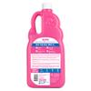 Mr. Bubble Original Bubble Bath - Hypoallergenic, Tear Free Bubble Bath Solution Makes Big Long Lasting Bubbles for Kids, Toddlers and Adults (Pack of 2 Bottles, 36 fl oz Each) view 2