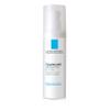 La Roche-Posay Toleriane Sensitive Fluide Protective Moisturizer, Lightweight Oil-Free Face Moisturizer, For Sensitive Skin view 1