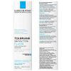 La Roche-Posay Toleriane Sensitive Fluide Protective Moisturizer, Lightweight Oil-Free Face Moisturizer, For Sensitive Skin view 2