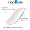 La Roche-Posay Toleriane Sensitive Fluide Protective Moisturizer, Lightweight Oil-Free Face Moisturizer, For Sensitive Skin view 4