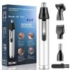 Ear and Nose Hair Trimmer view 1