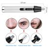 Ear and Nose Hair Trimmer view 2