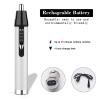 Ear and Nose Hair Trimmer view 3