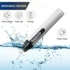 Ear and Nose Hair Trimmer view 4