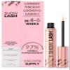LeVaye Cosmetics Show Lash Eyelash Serum for Longer, Thicker, Gorgeous Looking Lashes, Cruelty Free Lash Serum view 1