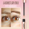 LeVaye Cosmetics Show Lash Eyelash Serum for Longer, Thicker, Gorgeous Looking Lashes, Cruelty Free Lash Serum view 4