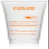 FRAMESI Curly Hair Care | Color Lover Curl Pudding Styling Cream, Curl Defining Cream | Separates Curls | Tames Frizz | 6 fl oz | Vegan | Color Treated Hair view 1