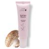 100% PURE Dark Spot Remover, 1 oz, Reduces Dark Spots, Age Spots, Evens Skin Tone, Diminish Spots, Vegan Dark Spot Remover, Natural Serum view 1