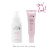 100% PURE Dark Spot Remover, 1 oz, Reduces Dark Spots, Age Spots, Evens Skin Tone, Diminish Spots, Vegan Dark Spot Remover, Natural Serum view 2