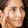 100% PURE Dark Spot Remover, 1 oz, Reduces Dark Spots, Age Spots, Evens Skin Tone, Diminish Spots, Vegan Dark Spot Remover, Natural Serum view 3