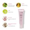 100% PURE Dark Spot Remover, 1 oz, Reduces Dark Spots, Age Spots, Evens Skin Tone, Diminish Spots, Vegan Dark Spot Remover, Natural Serum view 4