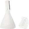 The Ultimate Personal Shaver Kit (Pink and White) view 4