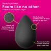 Beautyblender Micro Mini Pro Black Makeup Sponges, 2 Pack view 4