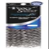 Foxy Silver (Weave - HH Jerry Curl) 10 inch - 100% Human Hair Weave in 51 view 1