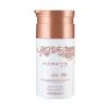 O BOTICARIO Floratta Blue Hydrating Body Lotion, 7 oz view 1