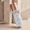 O BOTICARIO Floratta Blue Hydrating Body Lotion, 7 oz view 3