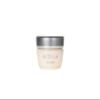 Bebella Probiotic Eye Cream-Soften fine lines & wrinkles, Reduce Puffiness, Water-based Moisturizing, Fortify Natural Skin Barrier view 1