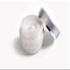 Bebella Probiotic Eye Cream-Soften fine lines & wrinkles, Reduce Puffiness, Water-based Moisturizing, Fortify Natural Skin Barrier view 2