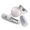 Bebella Probiotic Eye Cream-Soften fine lines & wrinkles, Reduce Puffiness, Water-based Moisturizing, Fortify Natural Skin Barrier view 3