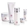 Bebella Probiotic Eye Cream-Soften fine lines & wrinkles, Reduce Puffiness, Water-based Moisturizing, Fortify Natural Skin Barrier view 4